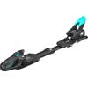 HEAD Attacchi sci Head Freeflex ST 16