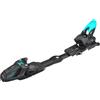 HEAD Attacchi sci Head Freeflex ST 14