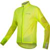 ENDURA Antipioggia Endura ANDRENALINE RACE CAPE