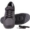 ENDURA Scarpe ciclismo Endura MT500 BURNER CLIPLESS