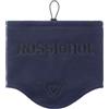 ROSSIGNOL POLAR NECK WARMER
