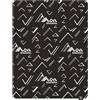 ROSSIGNOL ROSSI WARM NECK