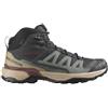 SALOMON Scarpe trekking Salomon X Ultra 360 Mid GTX