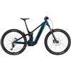 SCOTT E-bike Scott Patron 920