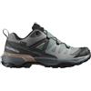 SALOMON Scarpe trekking Salomon X Ultra 360 GTX W