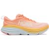 HOKA ONE ONE SCARPE TRAIL RUNNING BONDI 8 W