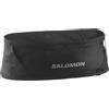 SALOMON Marsupio Salomon Pulse