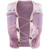 SALOMON Gilet da running Salomon Active Skin 4 W