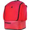 ATOMIC Zaino portascarponi Atomic Redster Heated Boot Pack 230V