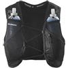 SALOMON Gilet da running Salomon Active Skin 4