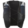 SALOMON Gilet da running Salomon Active Skin 4 W