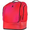 ATOMIC Sacca portascarponi Atomic Redster Pack 100L