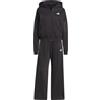 ADIDAS Tuta W ENERGIZE TS Donna