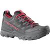 LA SPORTIVA Scarpe escursionismo La Sportiva ULTRA RAPTOR 3 GTX W