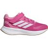 ADIDAS Scarpe Adidas Runfalcon 5 Kids Pink