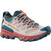 LA SPORTIVA Scarpe escursionismo La Sportiva ULTRA RAPTOR 3 W