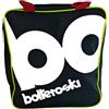BOTTERO SKI Sacca portascarponi Bottero Ski New