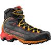 LA SPORTIVA Scarpa escursionismo La Sportiva AEQUILIBRIUM HIKE GTX M