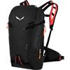 SALEWA Zaino trekking Salewa Sella 24L W