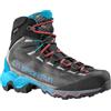 LA SPORTIVA Scarpa escursionismo La Sportiva AEQUILIBRIUM HIKE GTX W