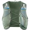 SALOMON Gilet da running Salomon Active Skin 8