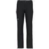 SALEWA Pantaloni Salewa Lagorai Durastretch M