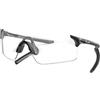 OAKLEY Occhiali Oakley EVZERO BLADES