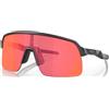 OAKLEY Occhiale Oakley SUTRO LITE
