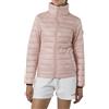 ROSSIGNOL ROSSI LIGHT JKT WMN
