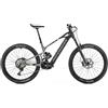 MONDRAKER E-bike Mondraker Crafty Carbon R