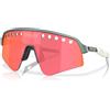 OAKLEY Occhiale Oakley SUTRO LITE SWEEP PACIFIC TRAIL COLLECTION