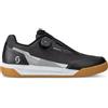 SCOTT Scarpe ciclismo Scott Volt Evo Flat Boa