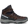 SCARPA BOREAS GTX