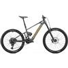 MONDRAKER E-bike Mondraker Dune R
