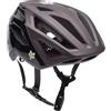 FOX Casco ciclismo Fox Crossframe Pro