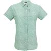 REGATTA Camicia maniche corte Regatta Travel
