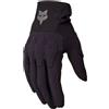 FOX Guanti ciclismo Fox Defend D3O
