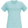 REGATTA T-shirt Regatta Laxley II