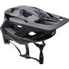 FOX Casco ciclismo Fox Speedframe RS Camo
