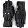 SALEWA Guanti Salewa WS Epe