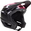 FOX Casco ciclismo Fox Dropframe Pro Digi Image