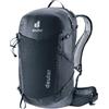 DEUTER Zaino SPEED LITE PRO 25 Hiking