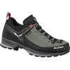 SALEWA Pedule trekking Salewa Mountain Trainer 2 GORE-TEXÂ® W