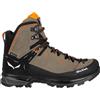SALEWA Pedule trekking Salewa Mountain Trainer 2 Mid GORE-TEXÂ® M