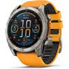GARMIN FENIX 8 51MM
