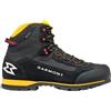 GARMONT Scarpe Garmont Lagorai II GTX