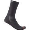 CASTELLI Calze ciclismo Castelli A/C 18
