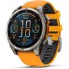 GARMIN FENIX 8 47MM