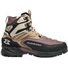 GARMONT Scarpe Garmont Akron Mid GTX
