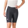 CASTELLI Pantaloni ciclismo Castelli Prima 2